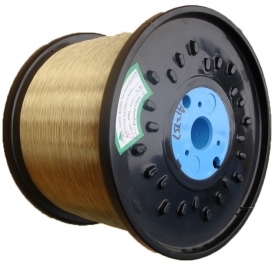 奥凯金属 奥凯金属