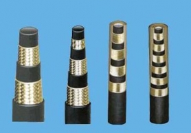 Ф0.38mm 2450-2750N/mm2